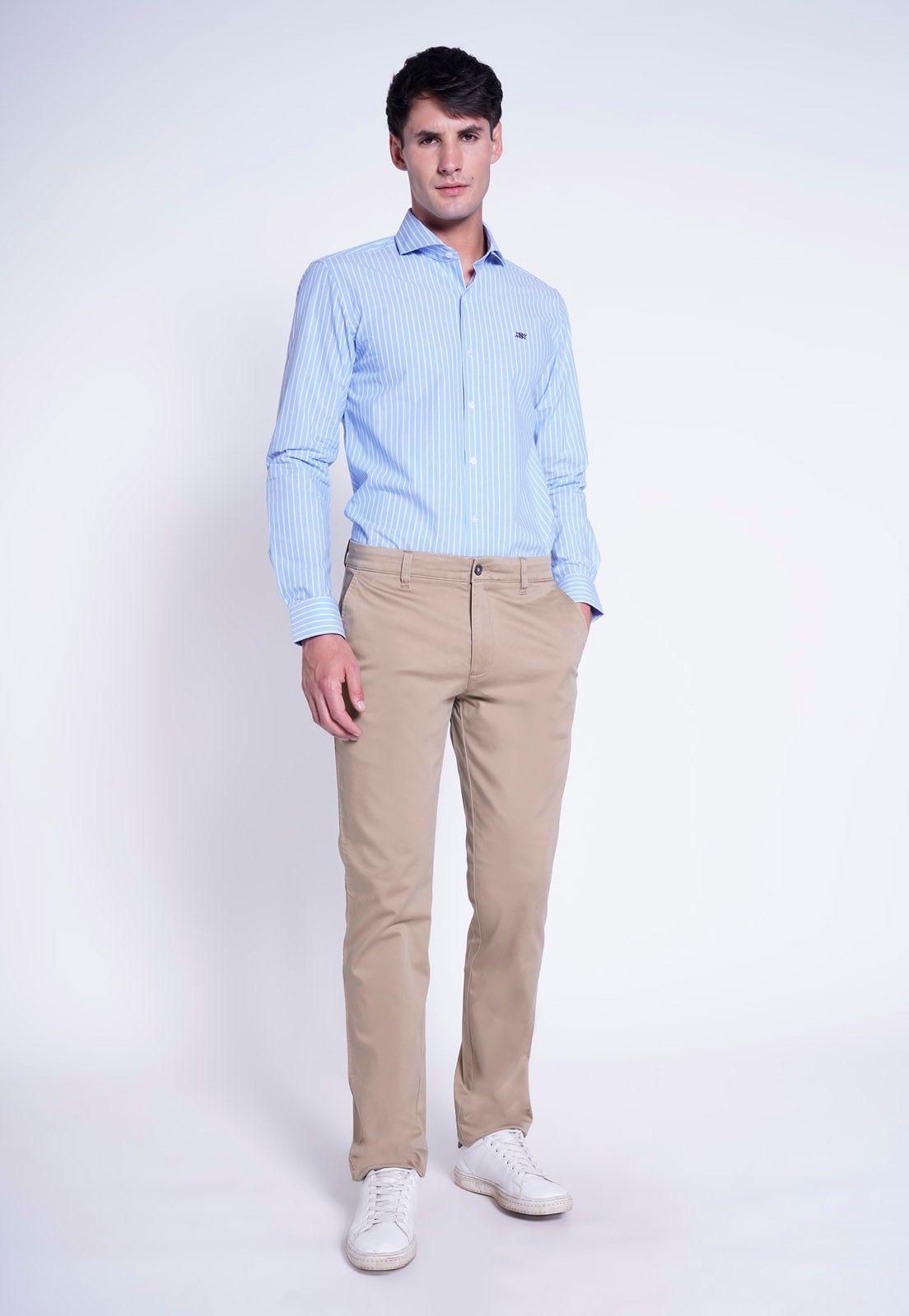 CAMISA FLORIDA 2 BLUE-3
