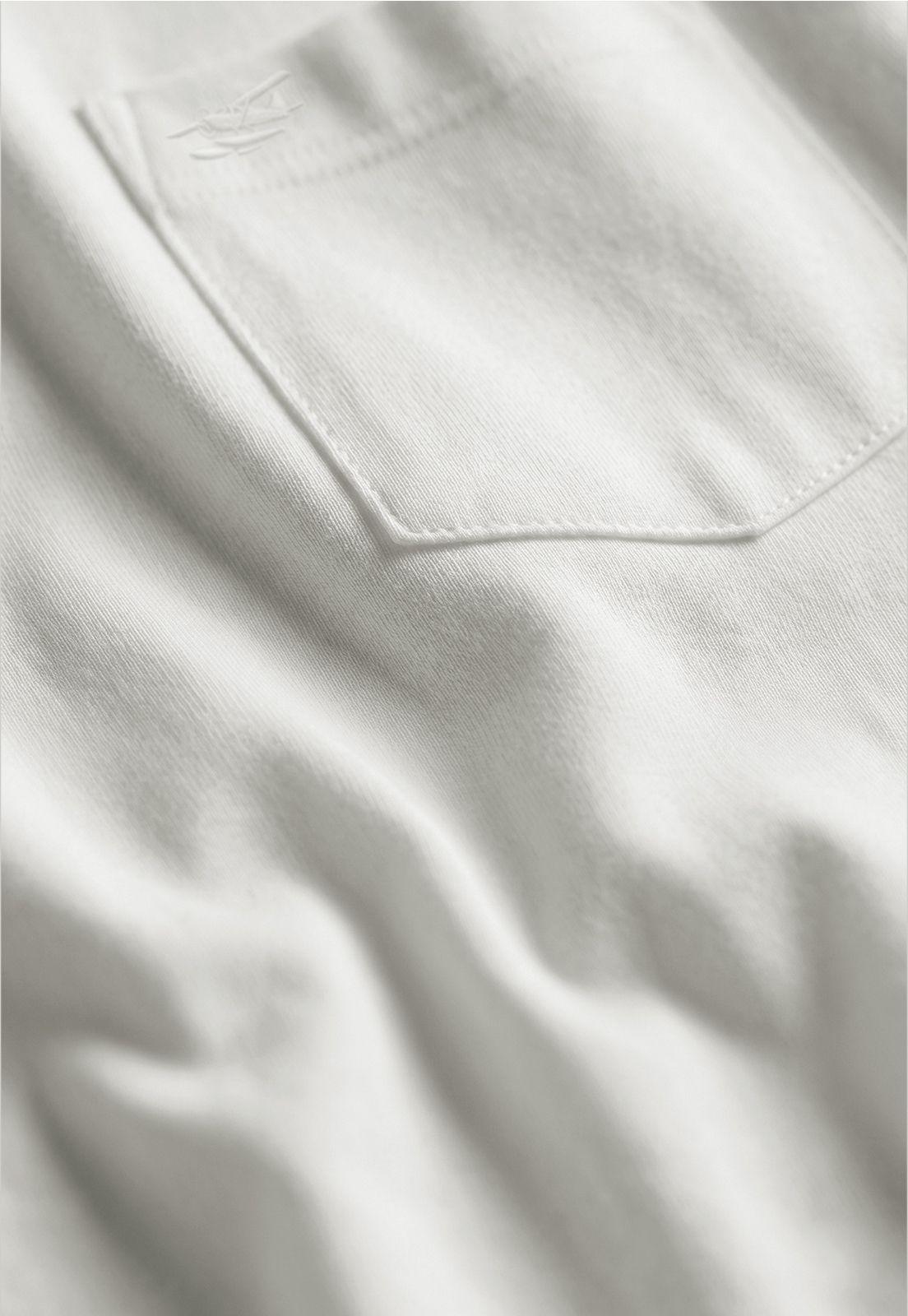 Polera Houston Oyster-3