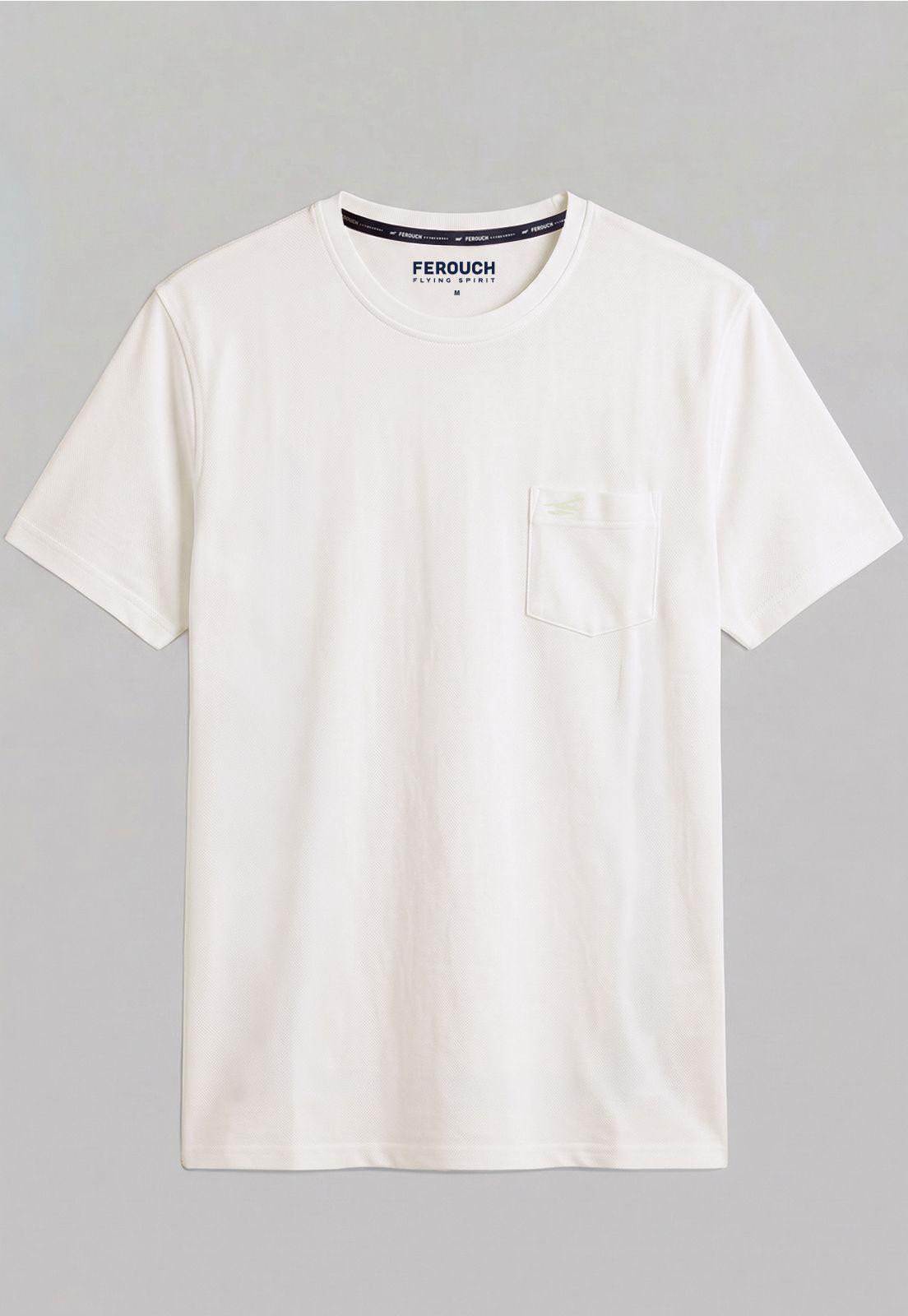 Polera Houston Oyster-4
