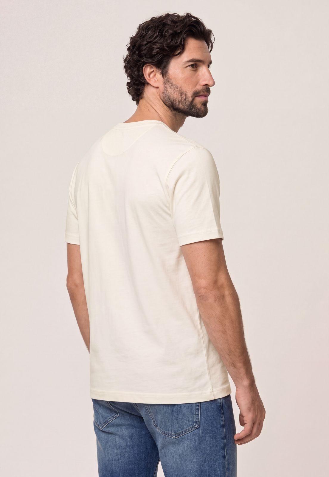 Polera Houston Oyster-2