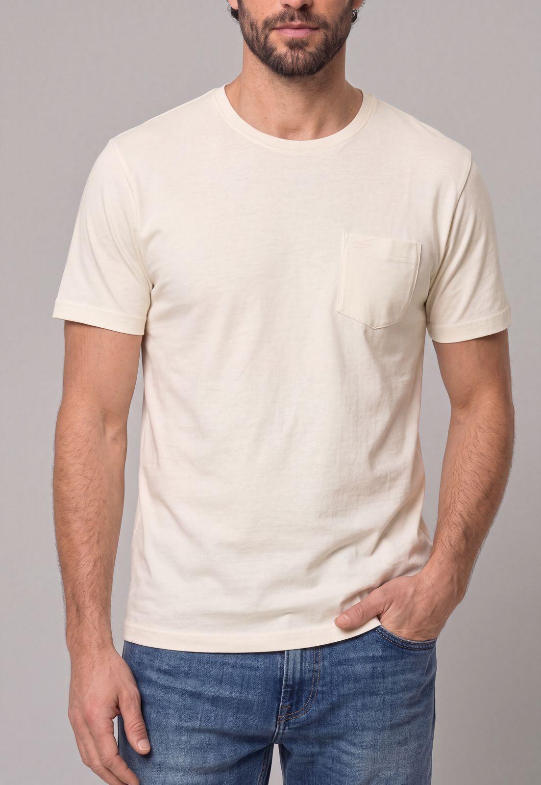 Polera Houston Oyster-3