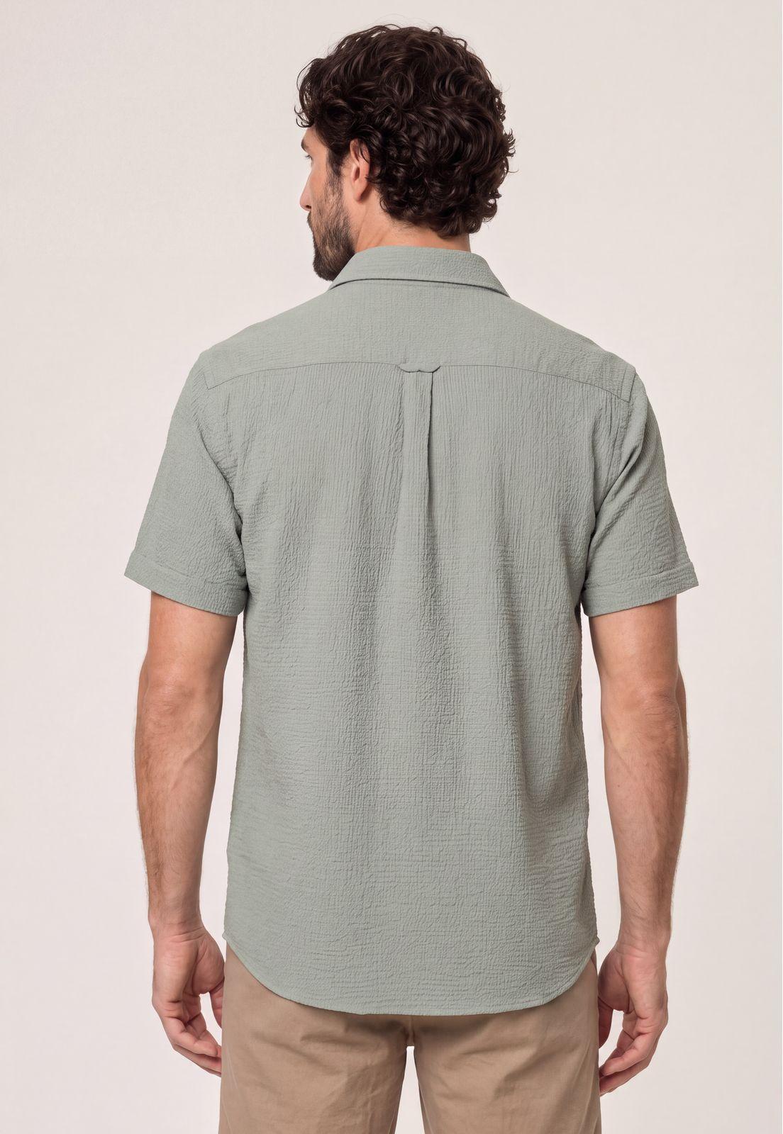 Camisa Concord Salvia-2