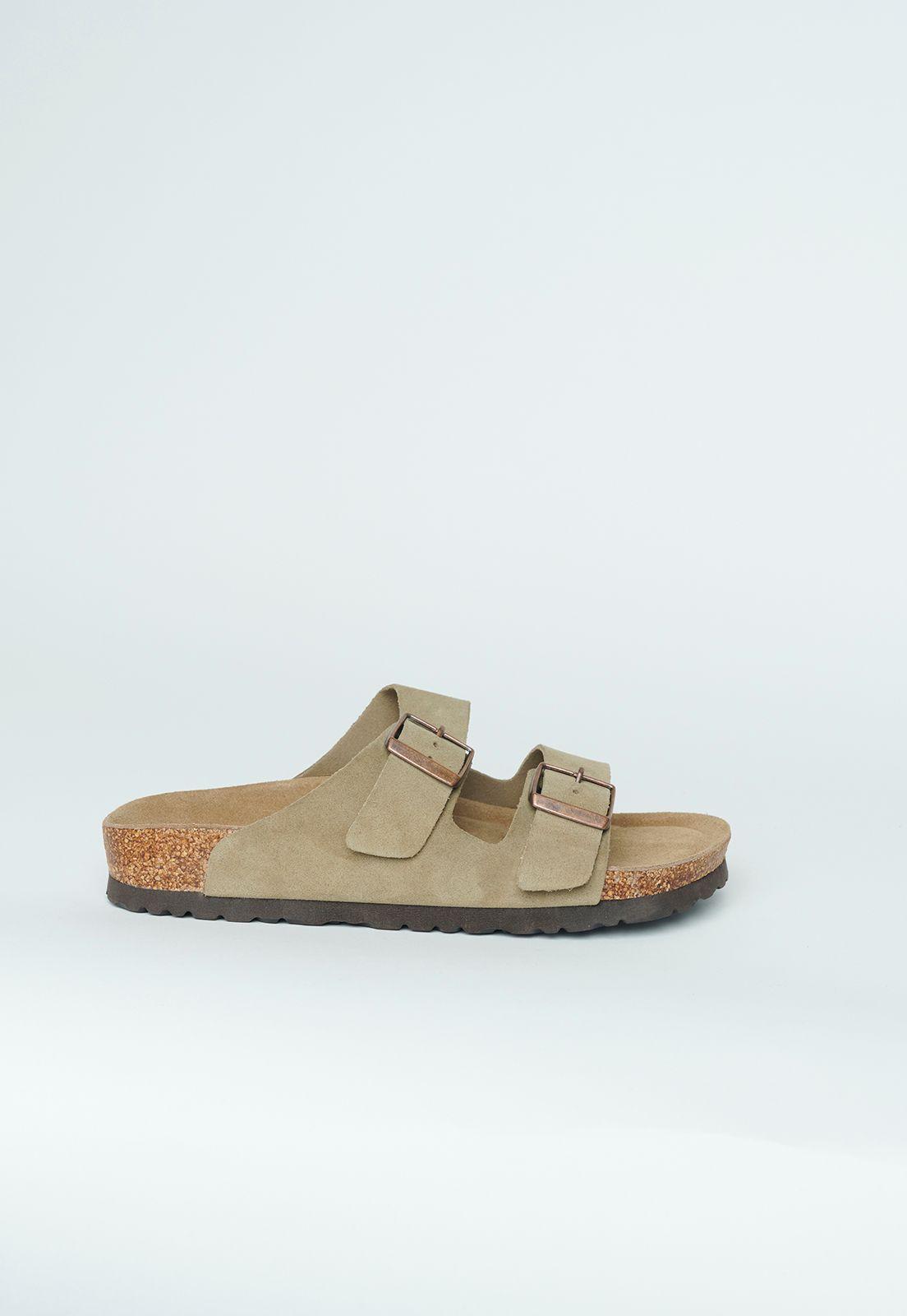 Sandalia Chilco Charcoal-0
