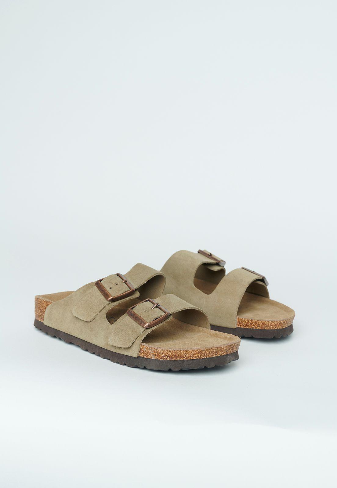 Sandalia Chilco Charcoal-1