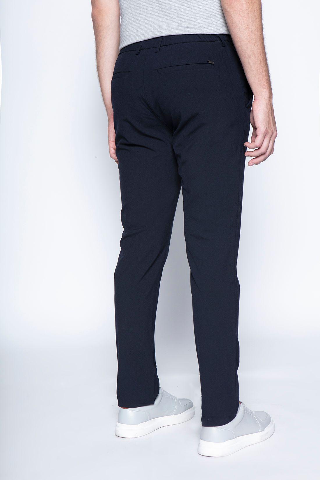 Pantalón Charleroi Navy-1