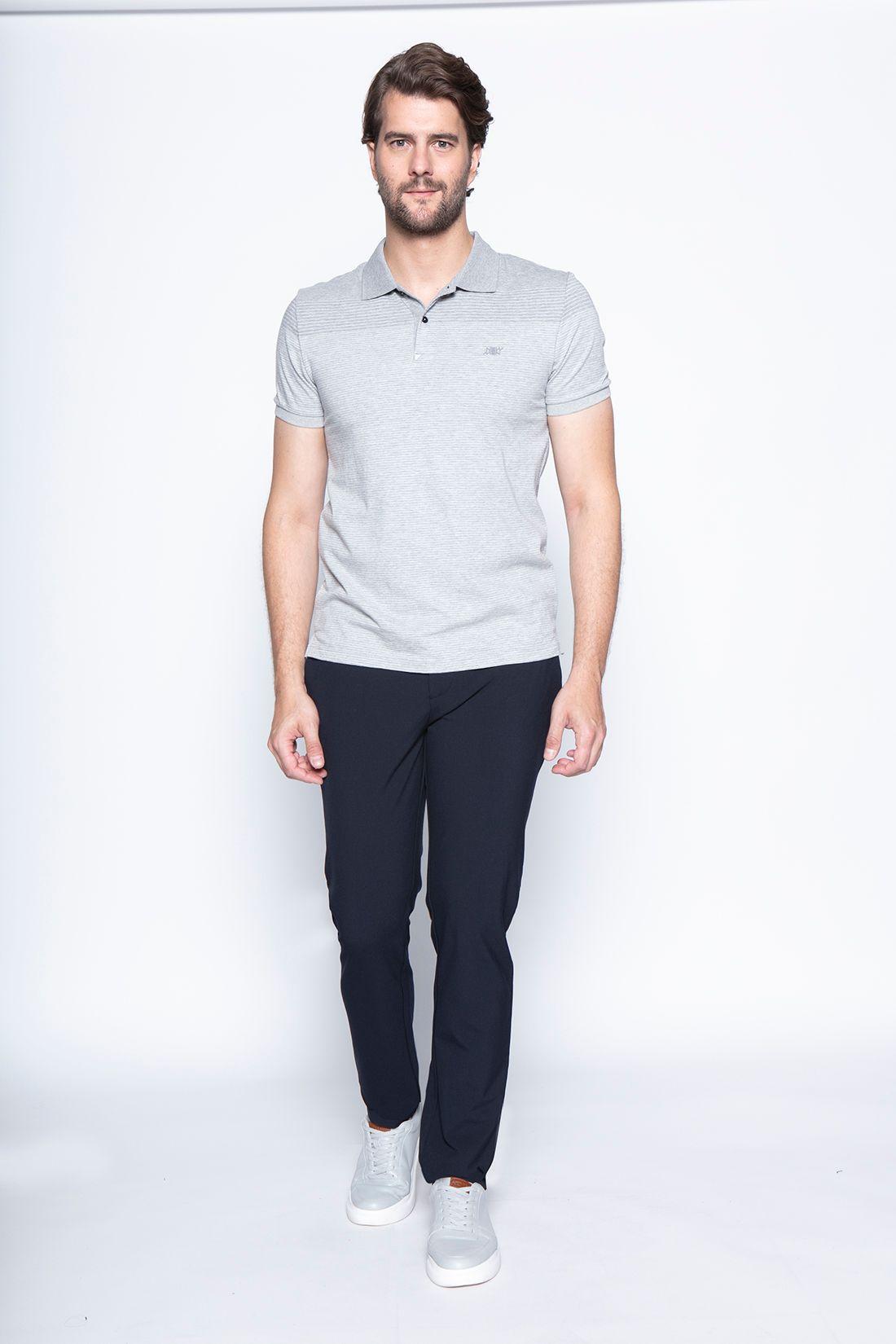 Pantalón Charleroi Navy-2