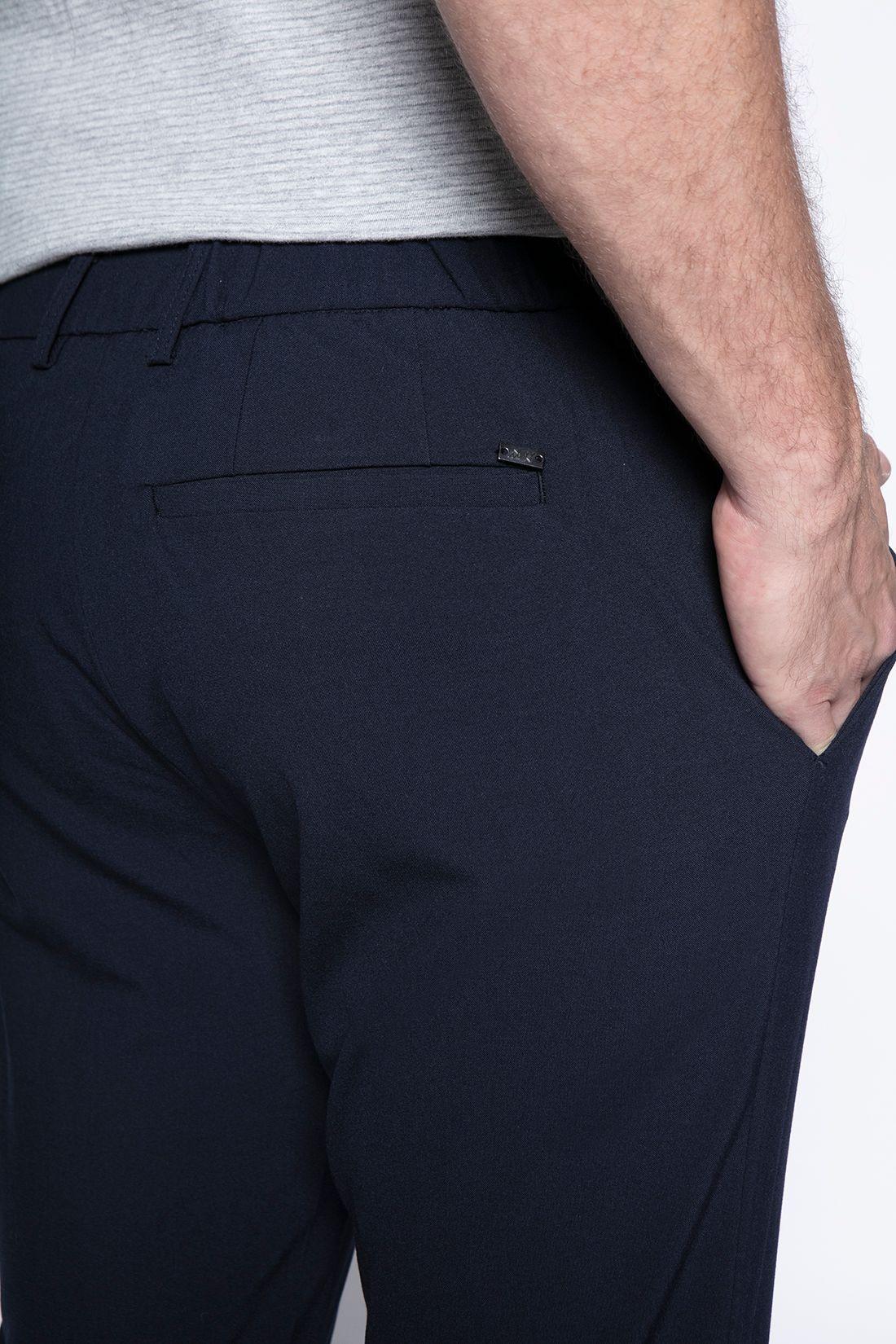 Pantalón Charleroi Navy-3