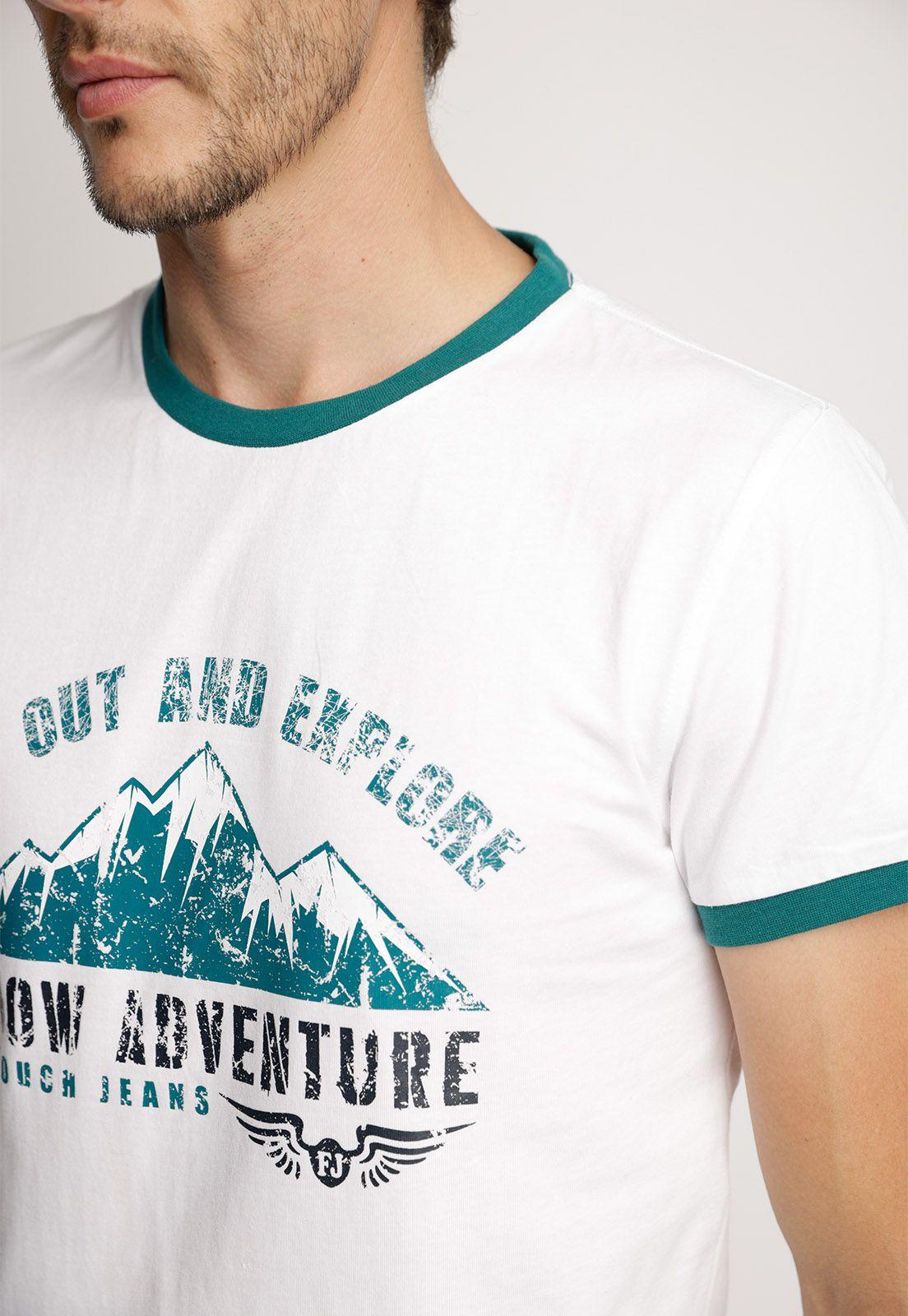 Polera Vermont Emerald-2
