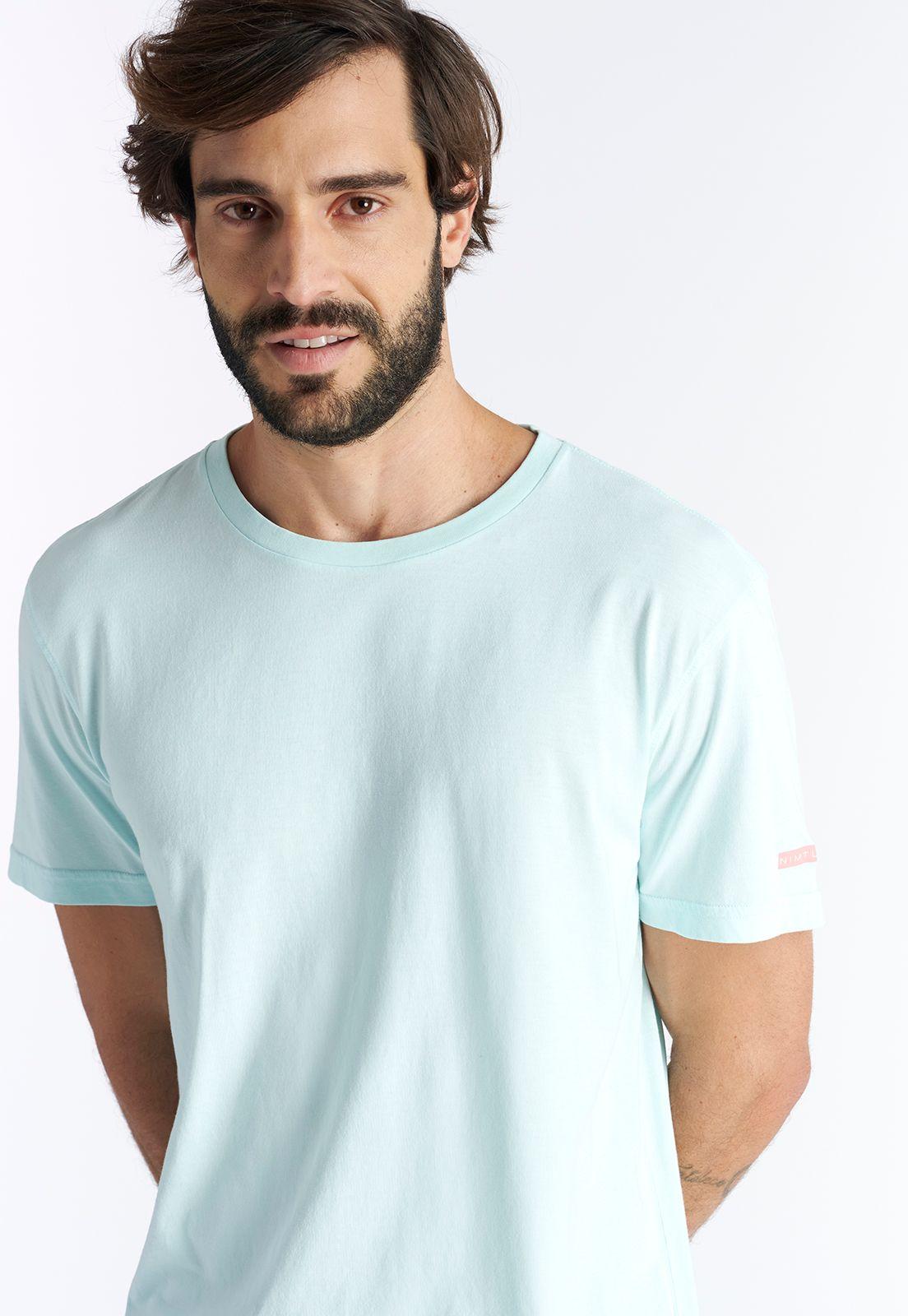 Polera Tres Cruces Lt. Blue-2