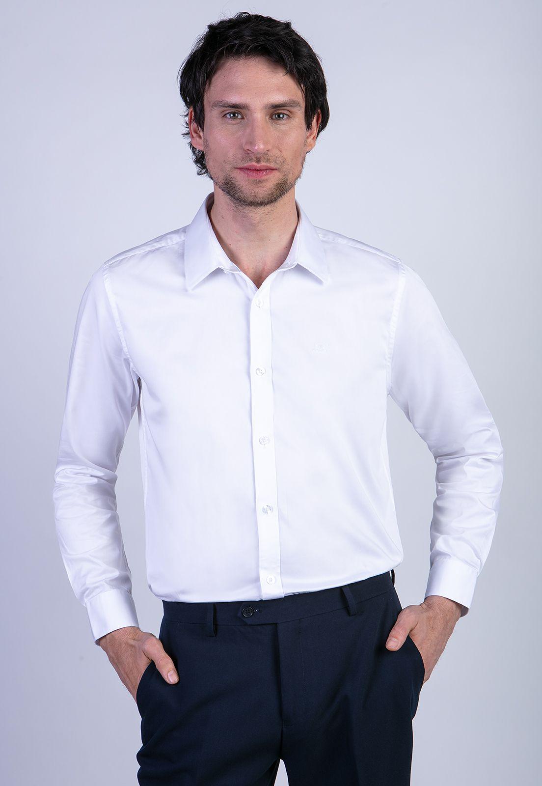 CAMISA WIGAN WHITE-0