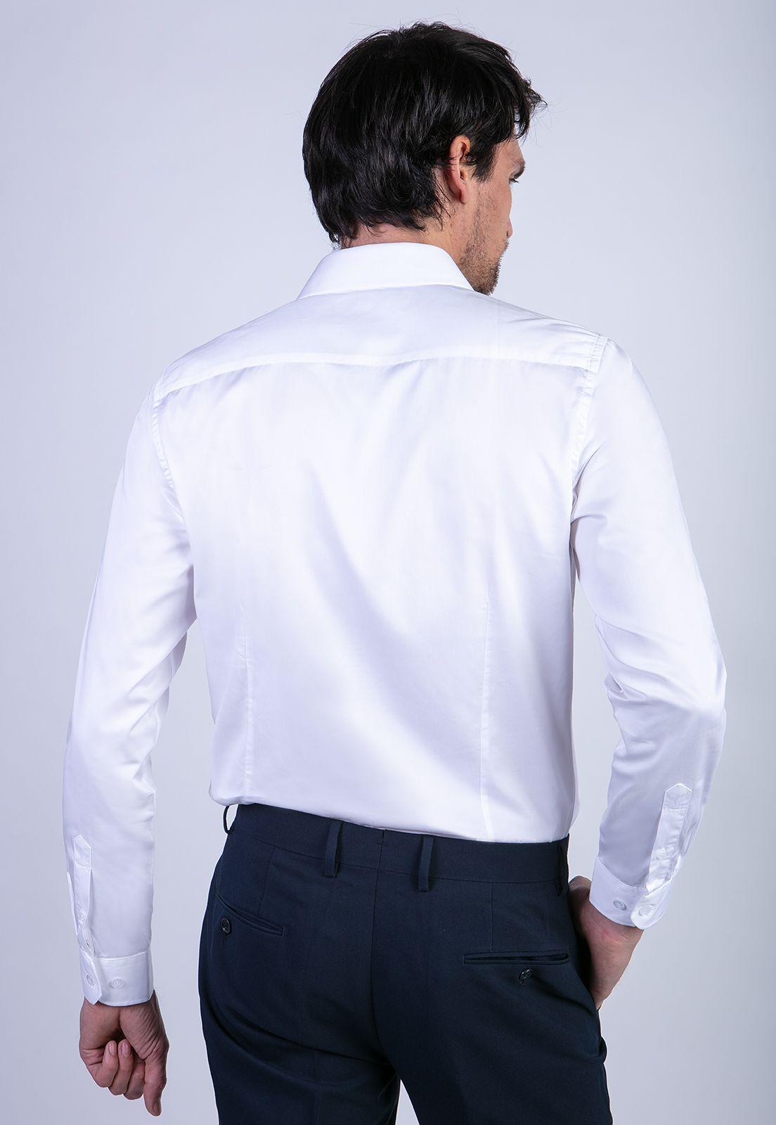 CAMISA WIGAN WHITE-1