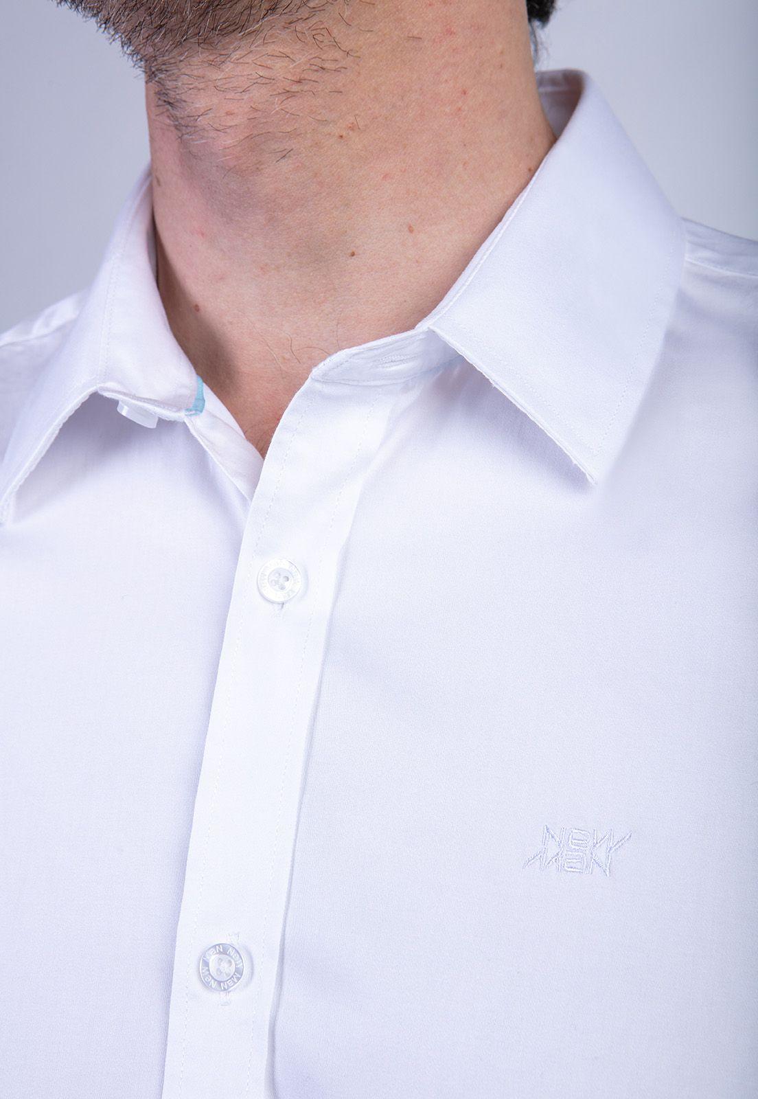 CAMISA WIGAN WHITE-3