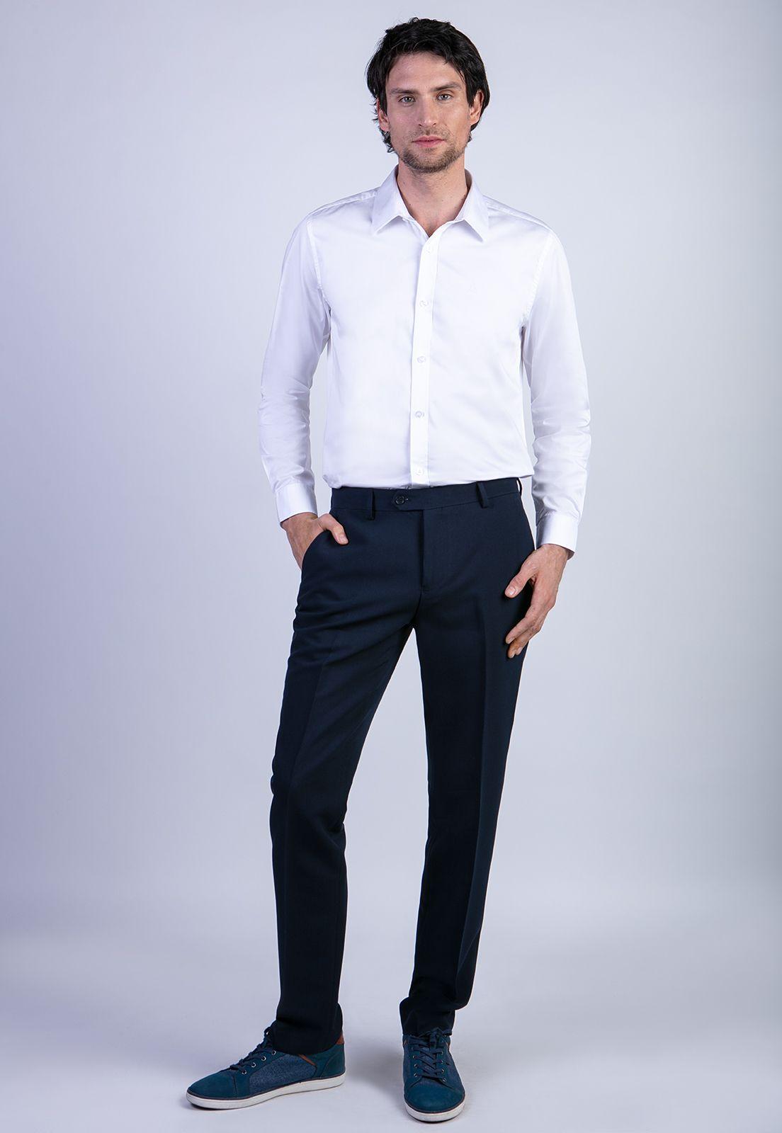 CAMISA WIGAN WHITE-2