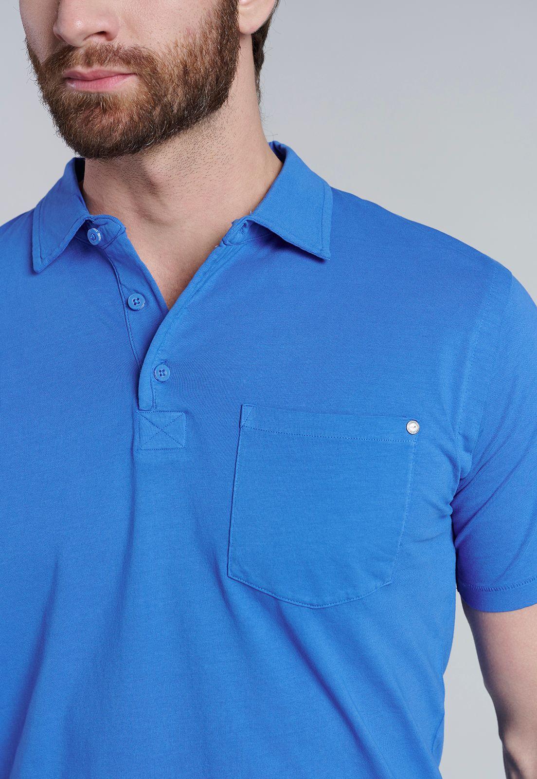 Polera Polo Orlando Lt. Blue-2