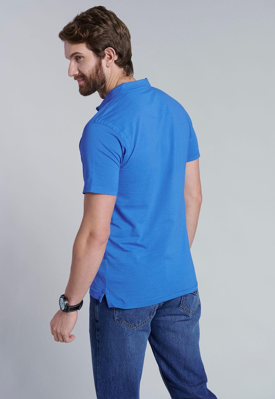 Polera Polo Orlando Lt. Blue-3