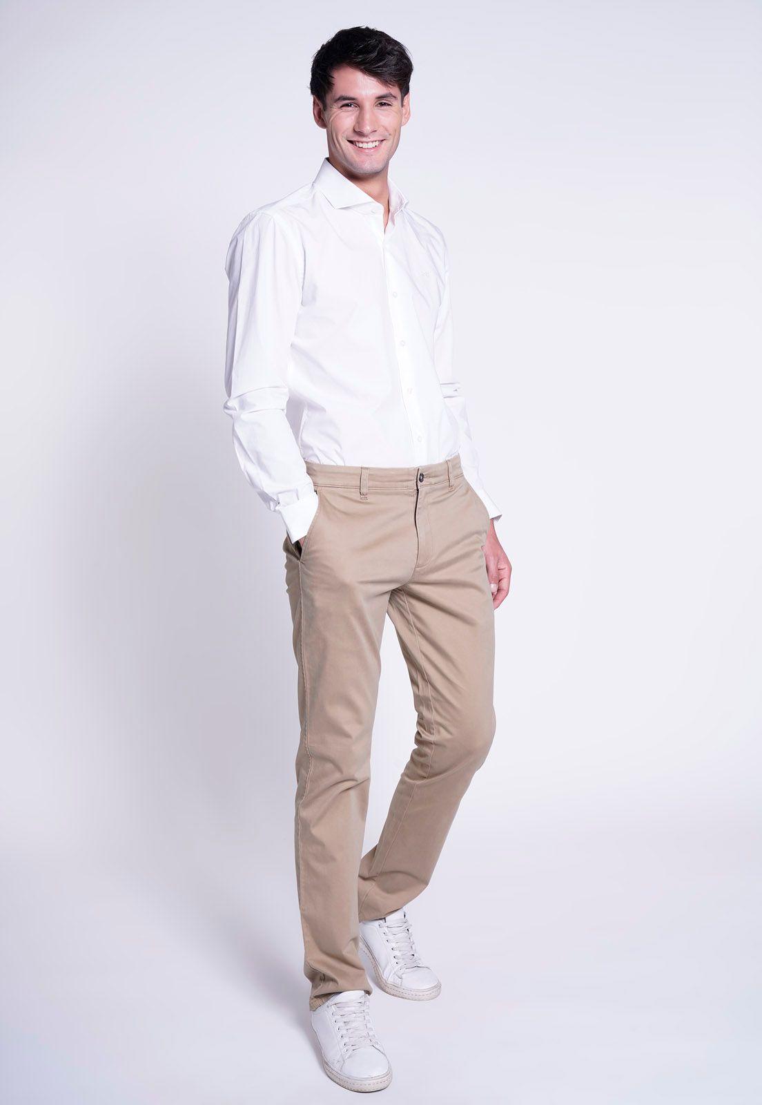 CAMISA PARALEL WHITE-3