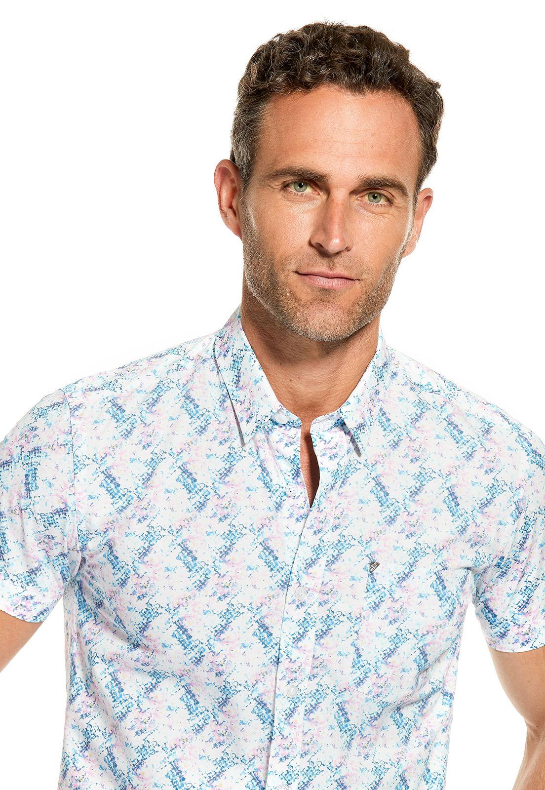 CAMISA NATALIA PINK-3