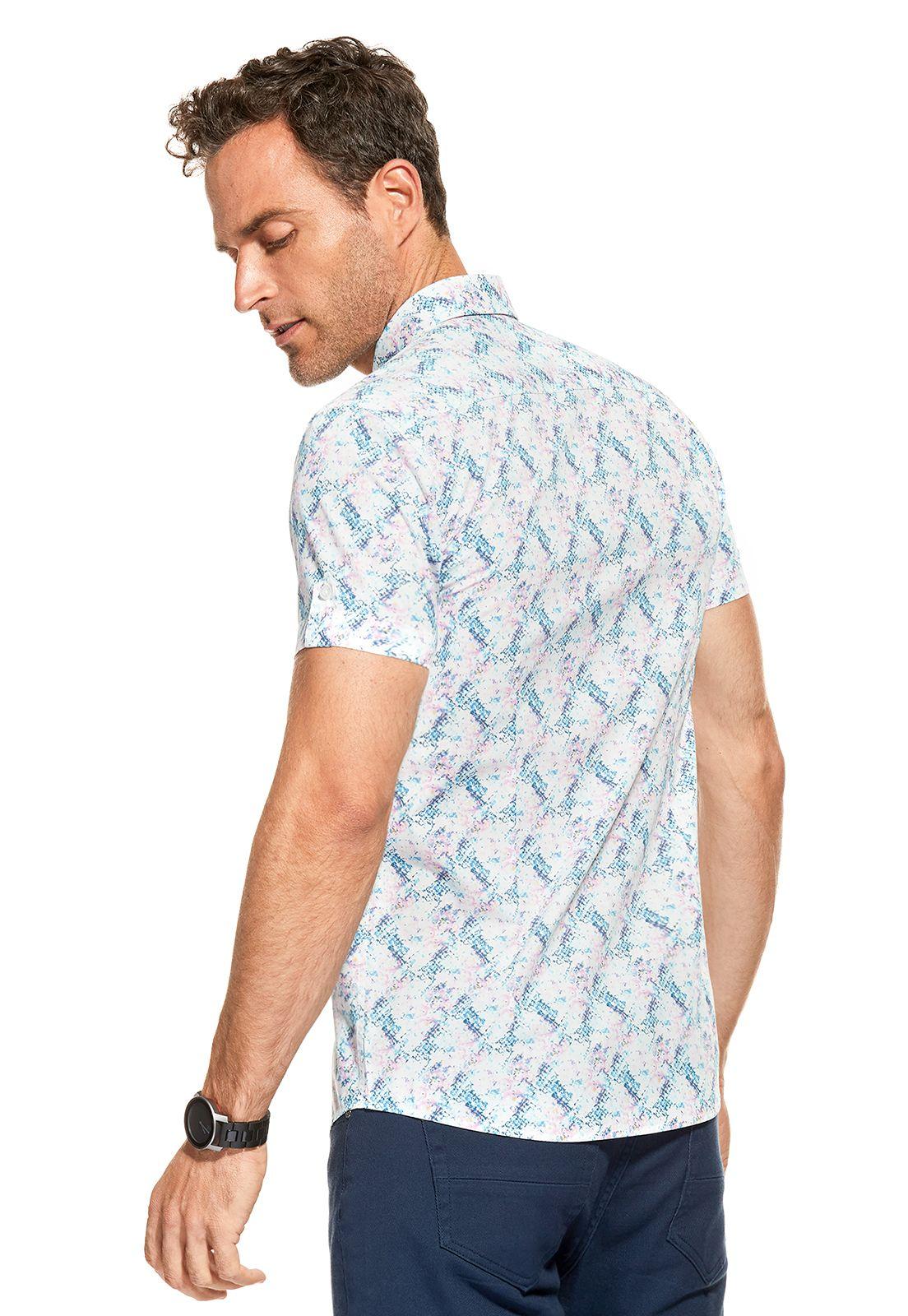 CAMISA NATALIA PINK-2