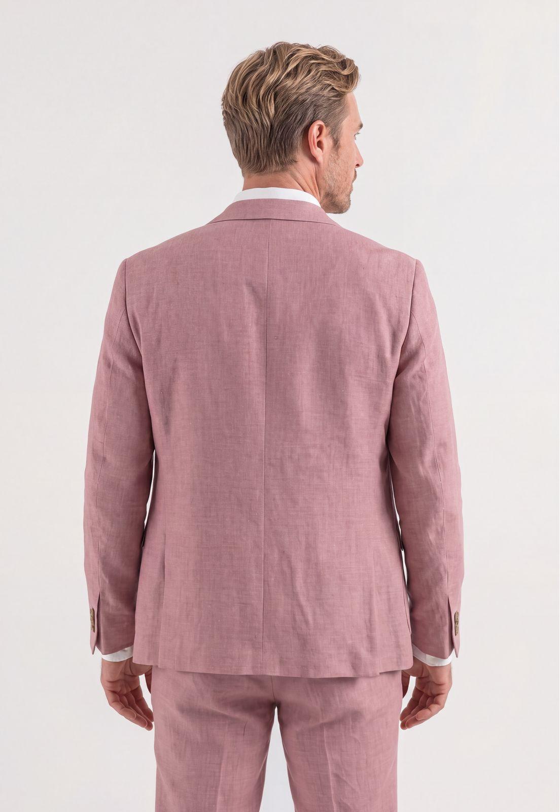 Blazer Cork Ii Red-2