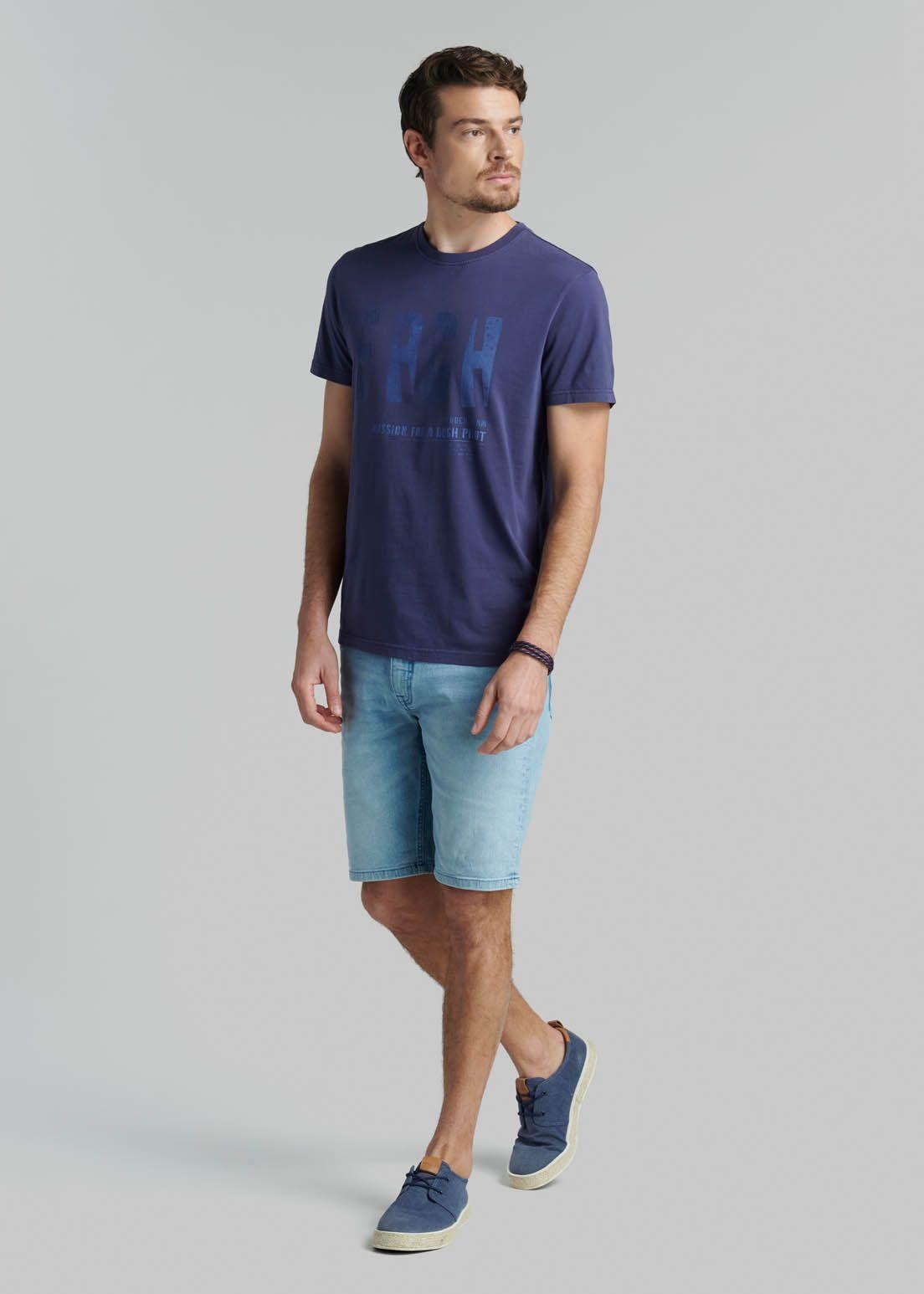 Polera Montana Indigo-1