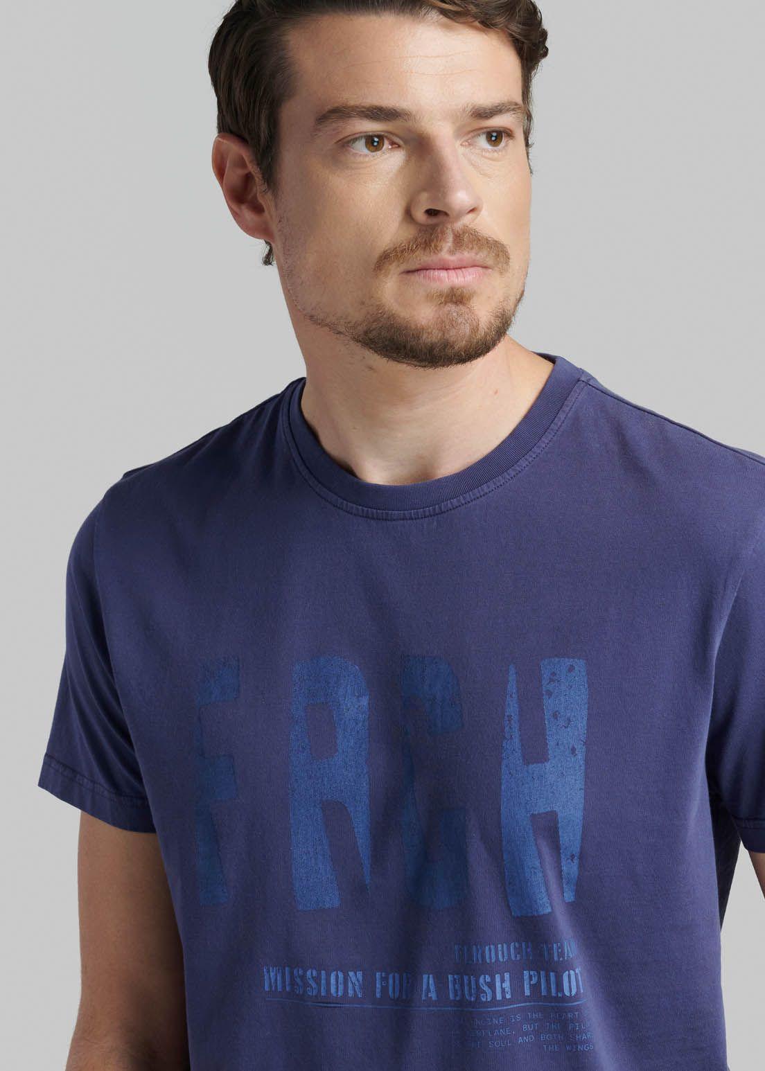 Polera Montana Indigo-2