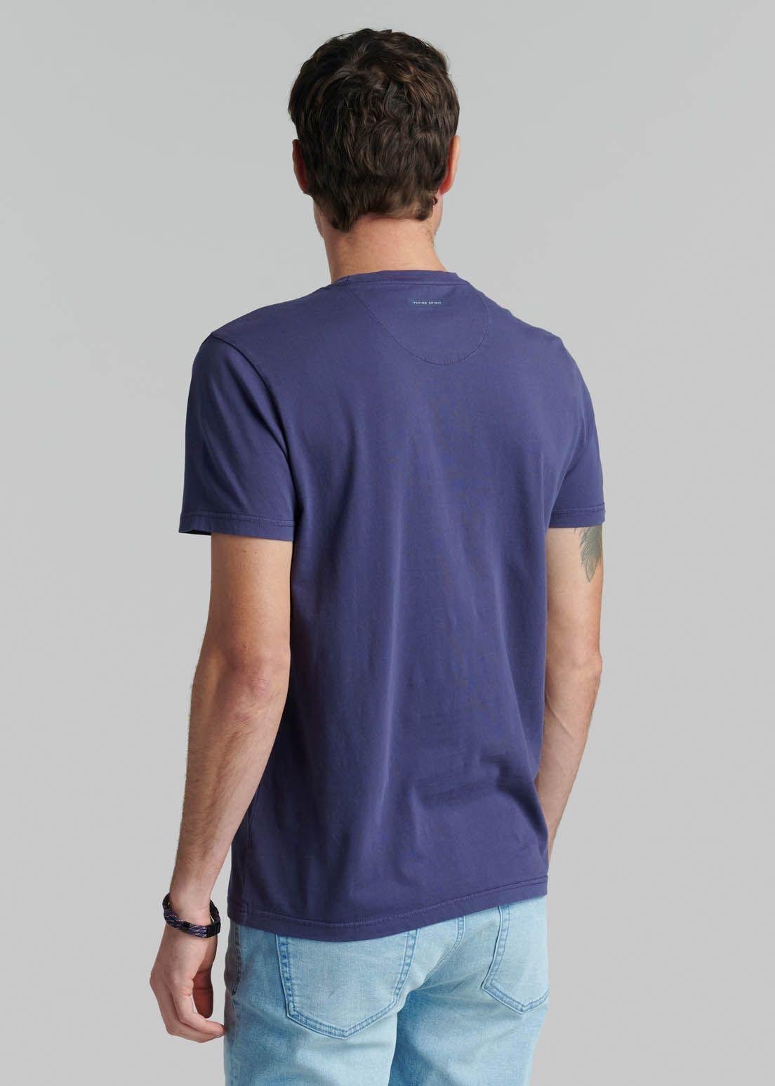 Polera Montana Indigo-3