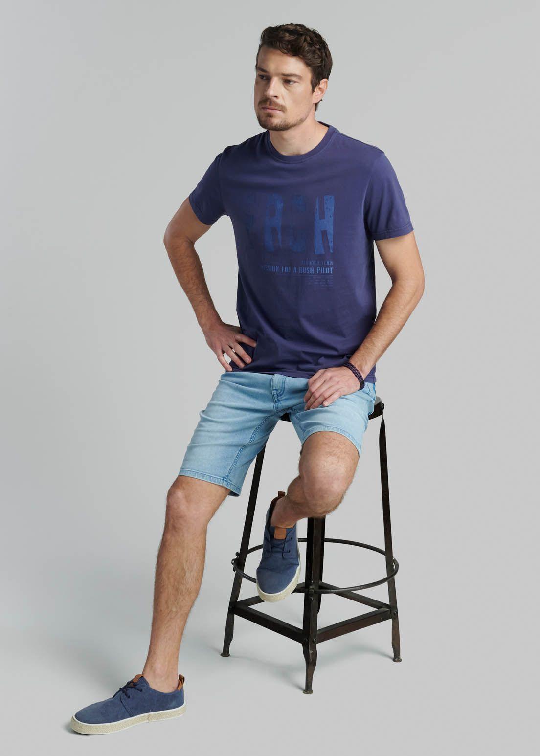 Polera Montana Indigo-4
