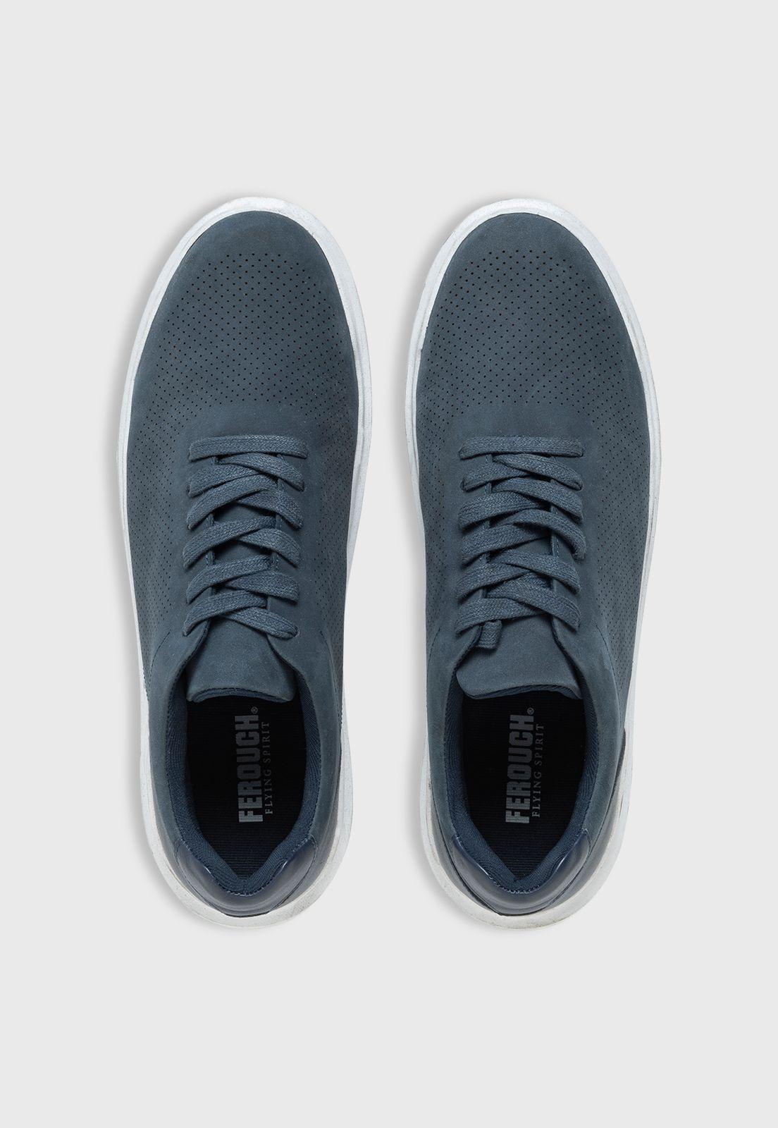 ZAPATILLAS  DENVER NAVY-0