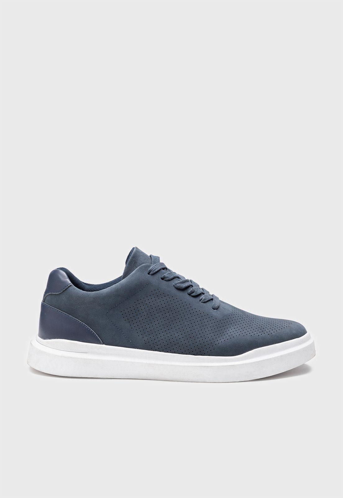 ZAPATILLAS  DENVER NAVY-3