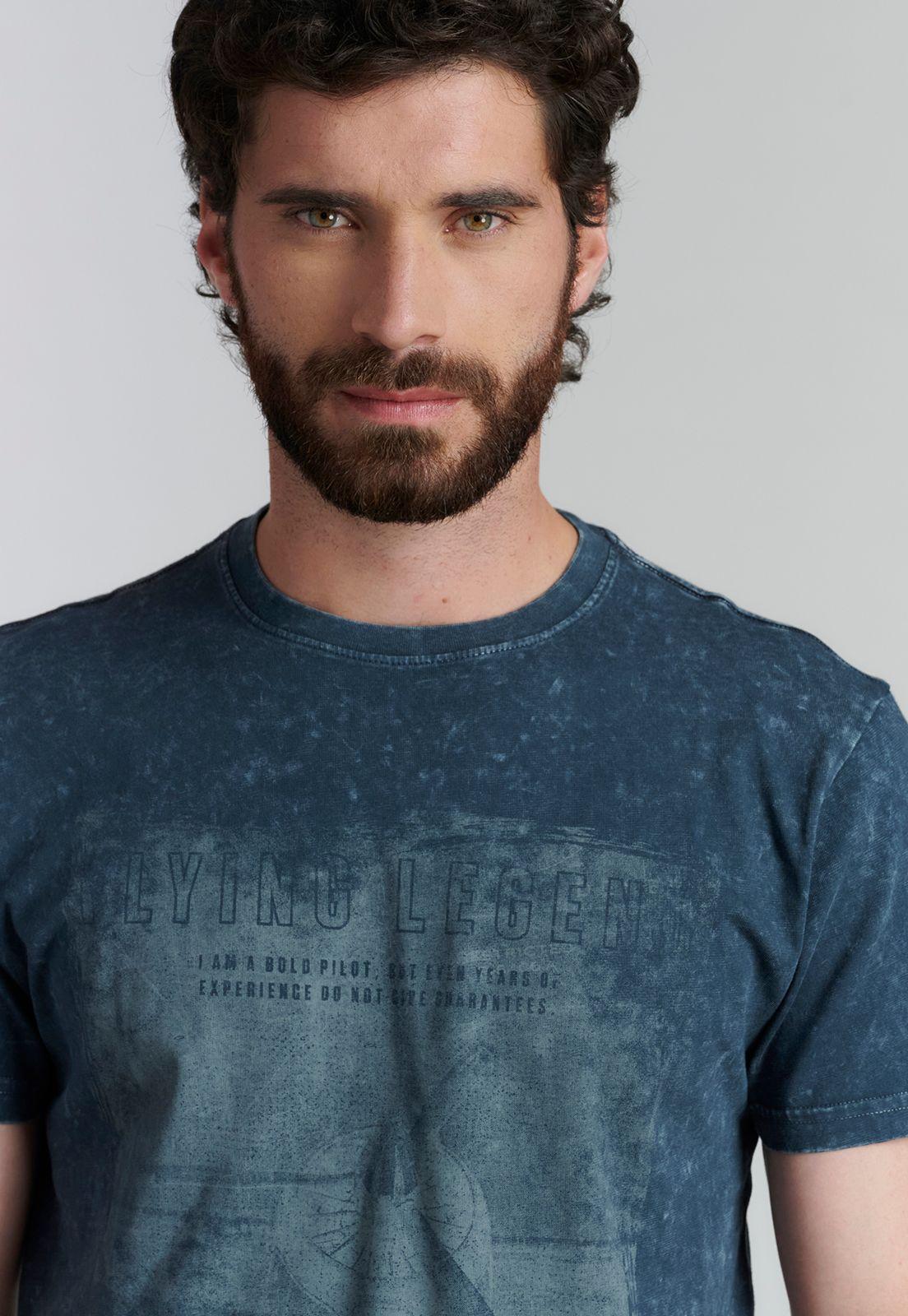 Polera Boston Fjs Metal-2