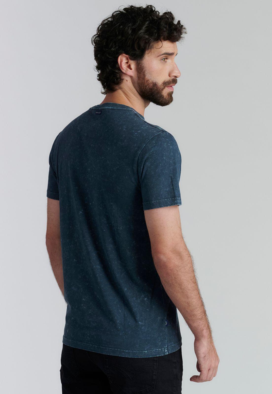 Polera Boston Fjs Metal-3