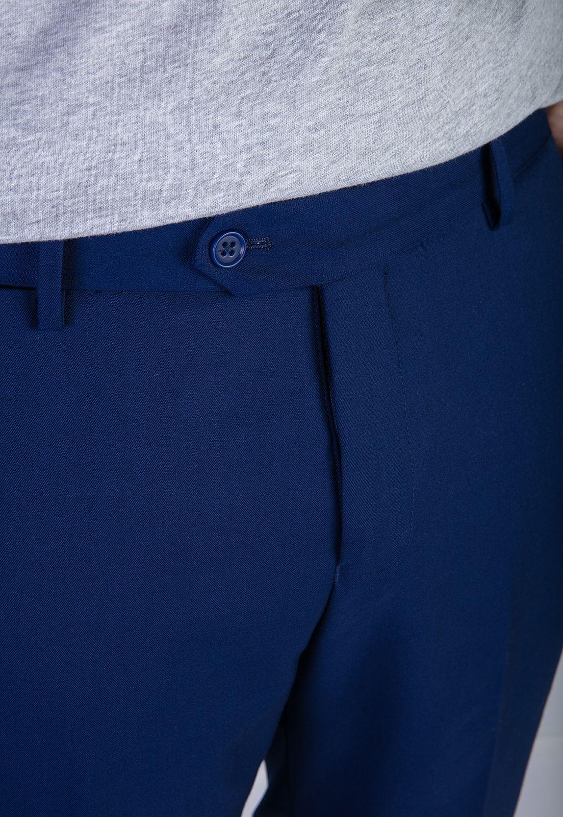 PANTALÓN VESTIR BILLAR BLUE-3