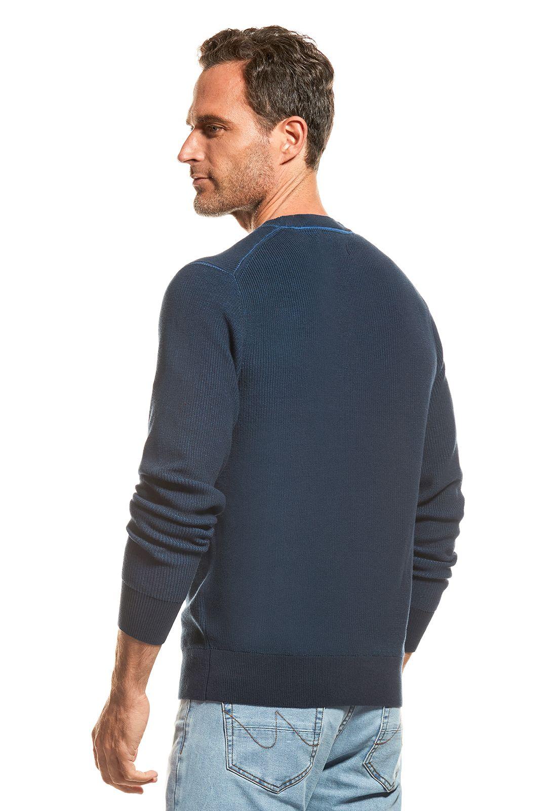 SWEATER ANDRES BLUE-2