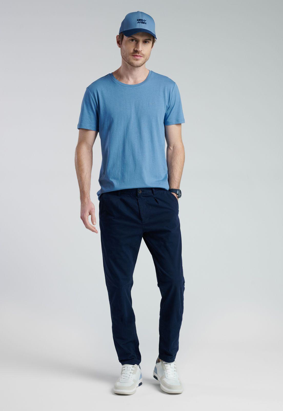 Pantalón Birmingam Navy-1