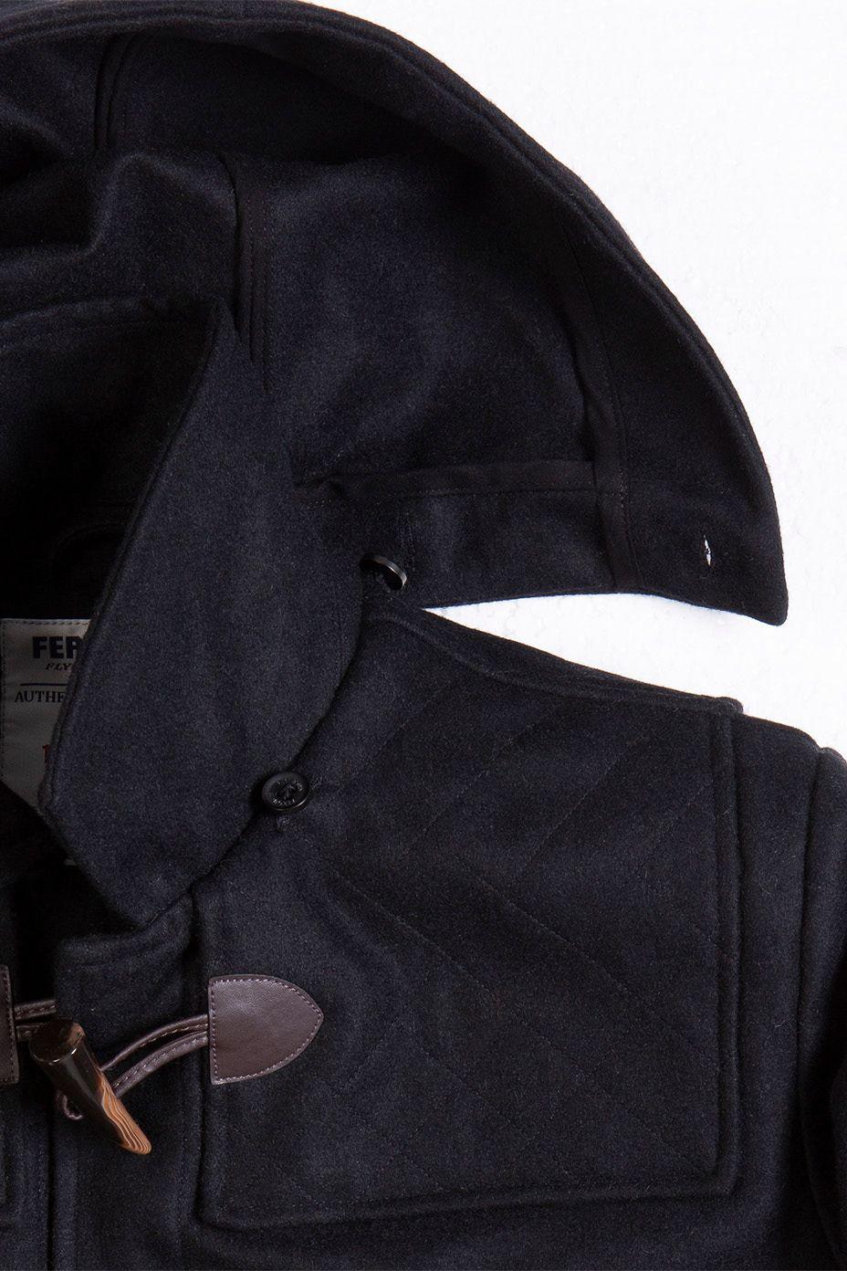 Montgomery Atlanta F Black-3