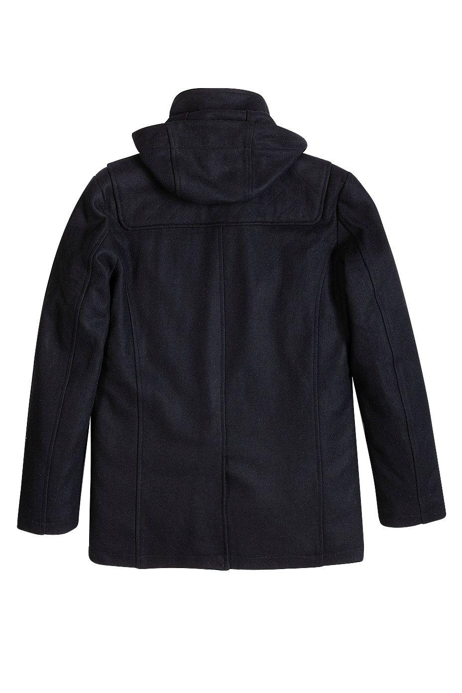 Montgomery Atlanta F Black-4