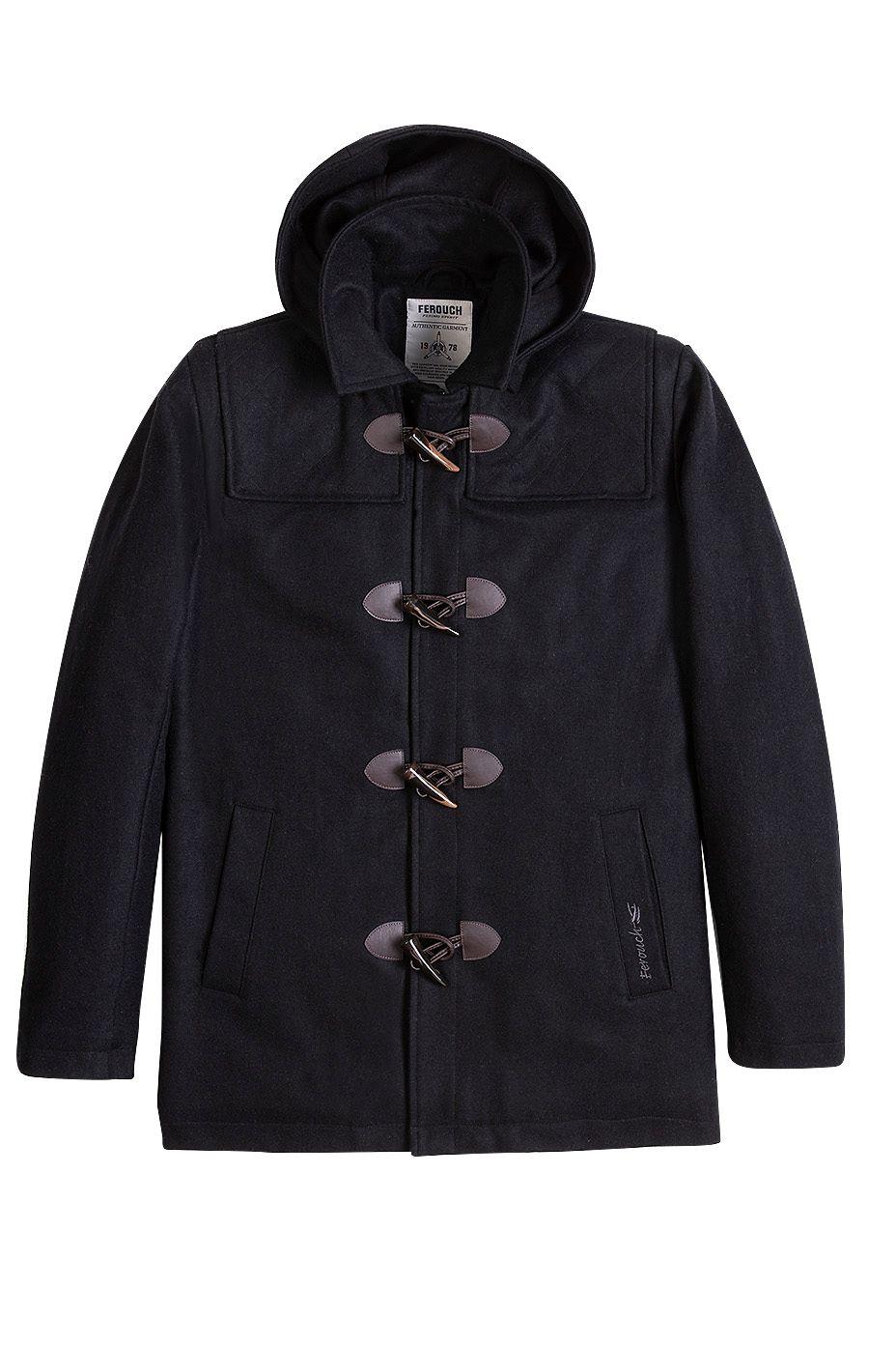 Montgomery Atlanta F Black-0