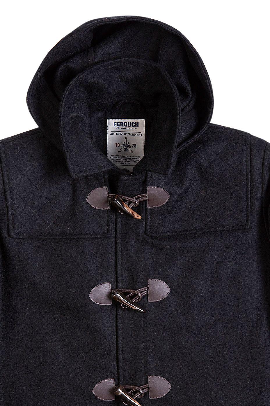 Montgomery Atlanta F Black-1