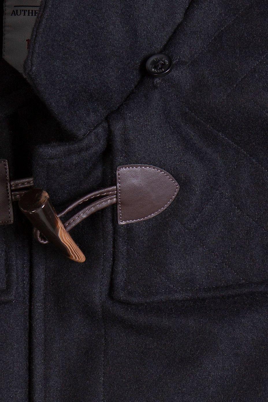 Montgomery Atlanta F Black-2