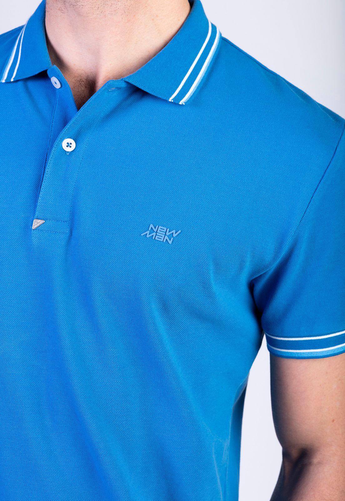 POLERA OXFORD DEEP BLUE-2