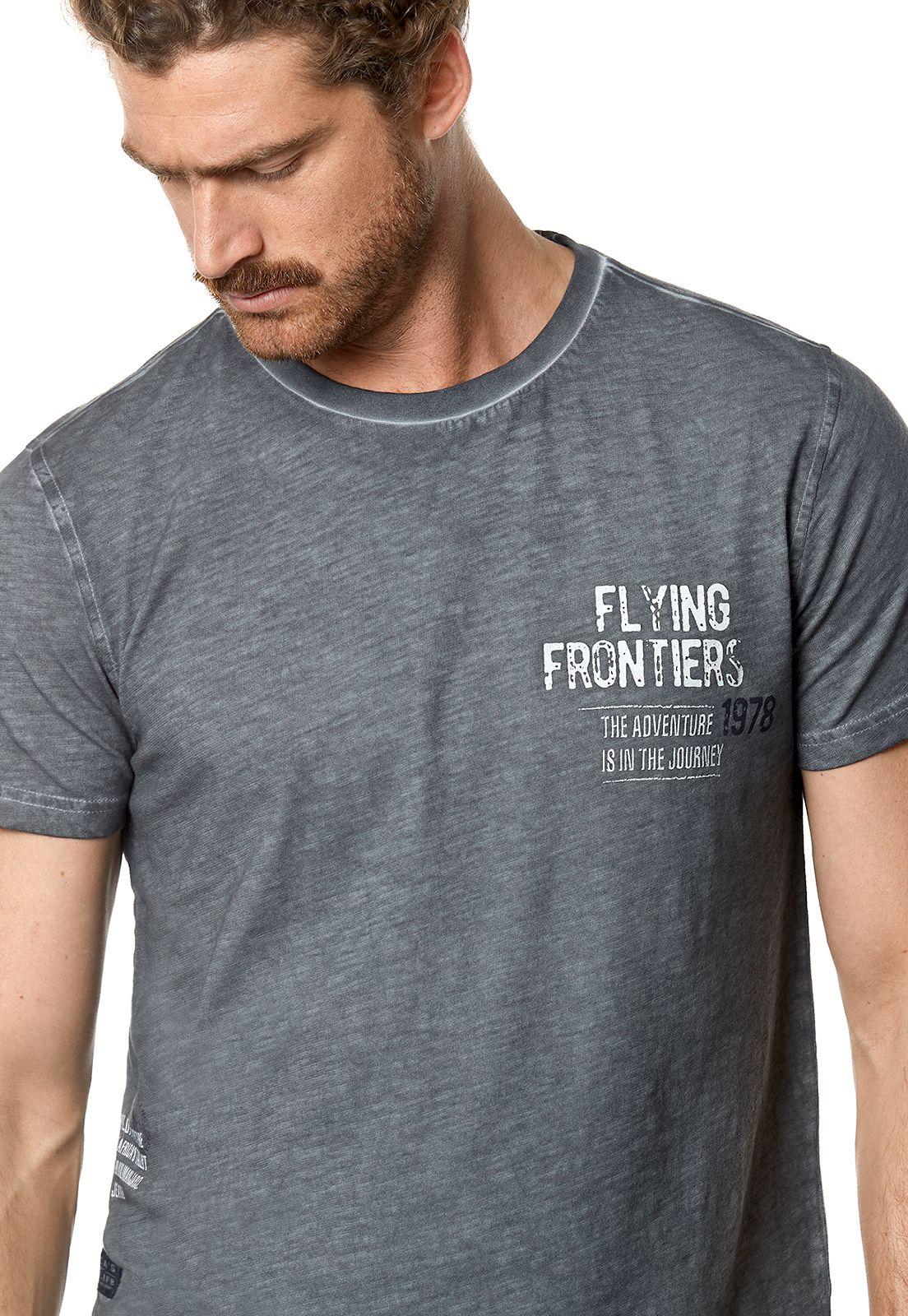 POLERA VENTURA GRAPHITE-4