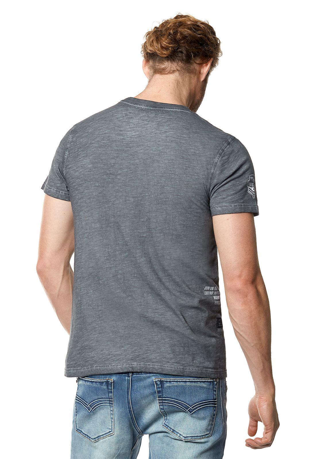 POLERA VENTURA GRAPHITE-3