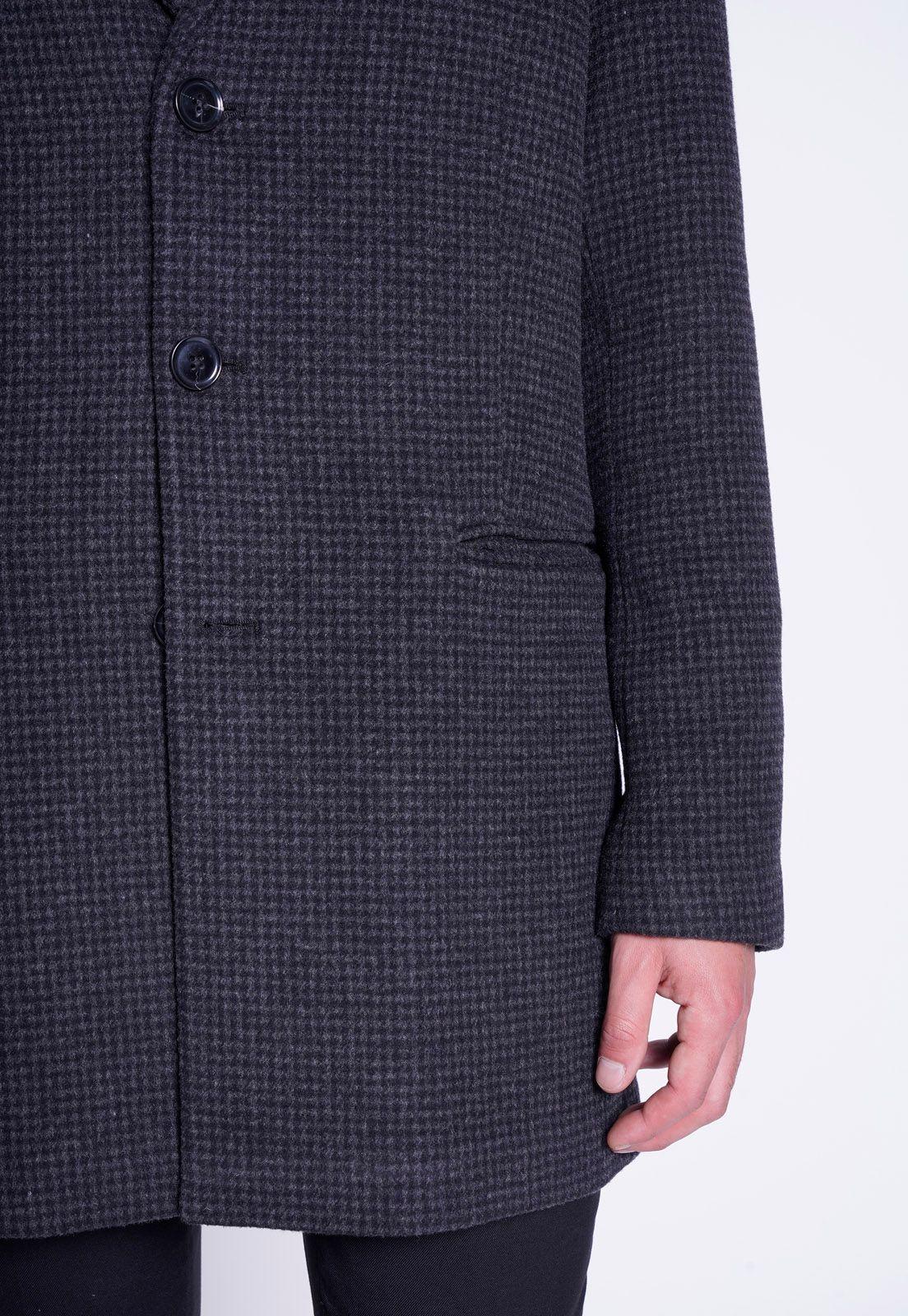 ABRIGO PROM DK. GREY-2