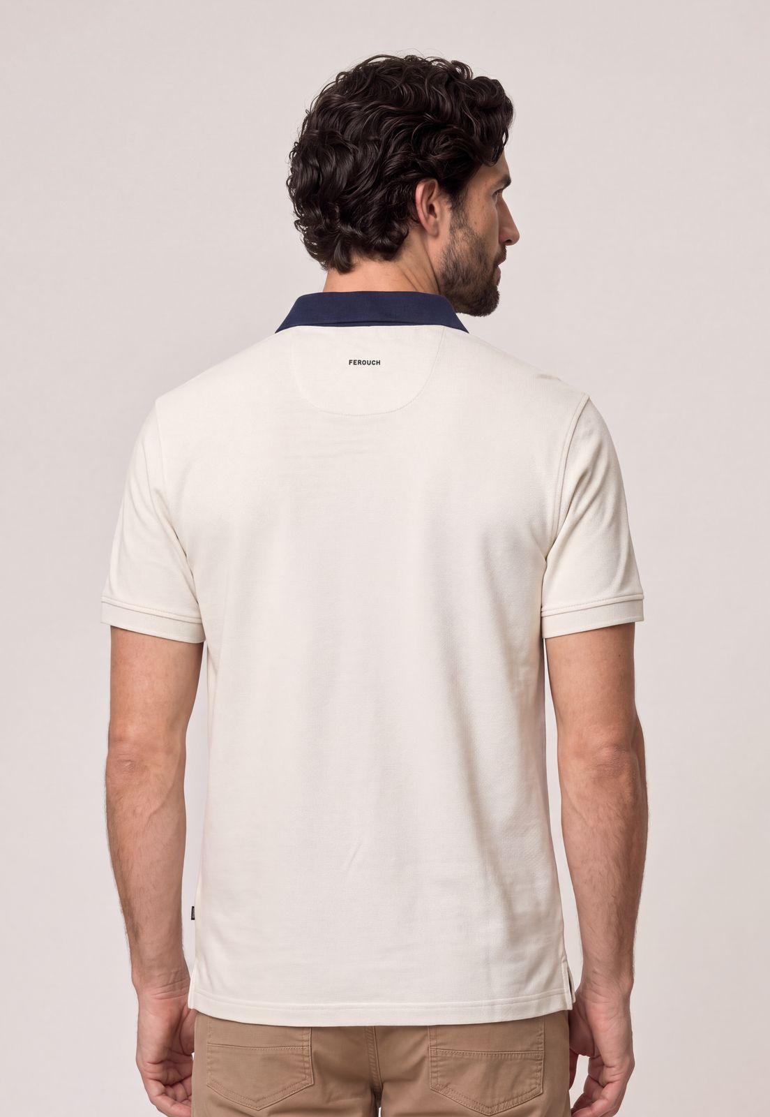 Polera Los Angeles Oyster-2