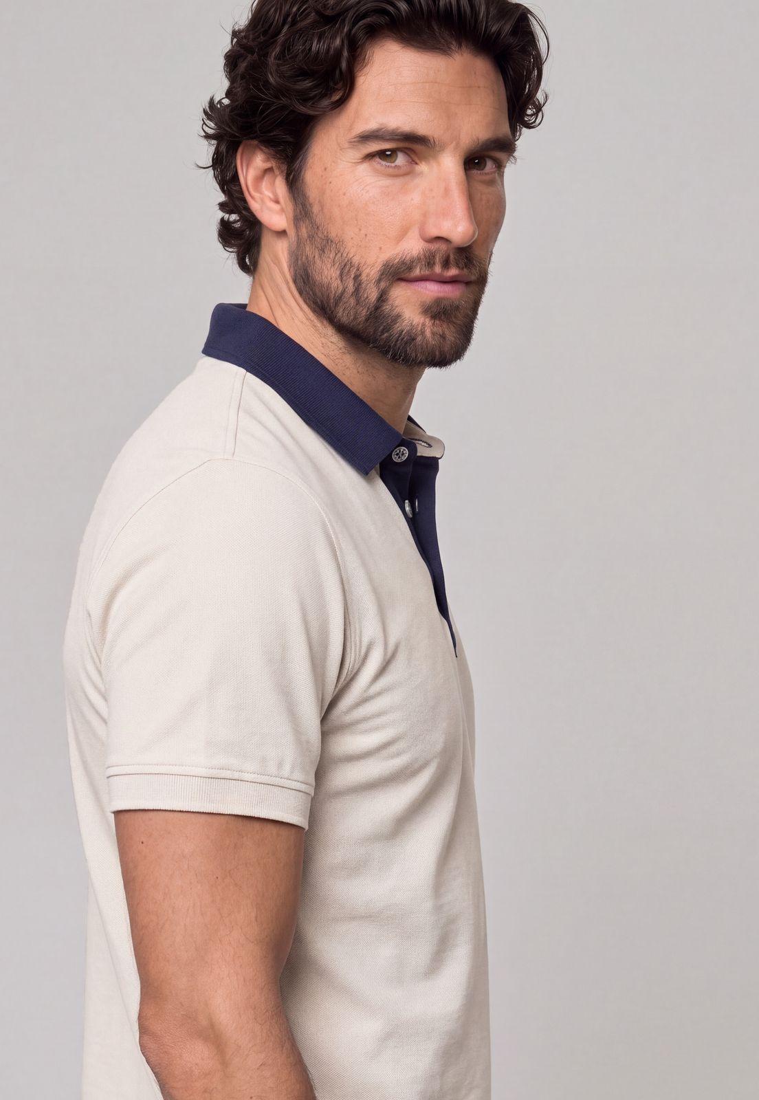 Polera Los Angeles Oyster-3