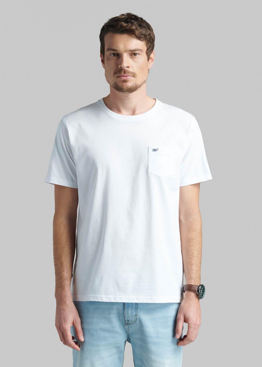 Polera White Houston-0