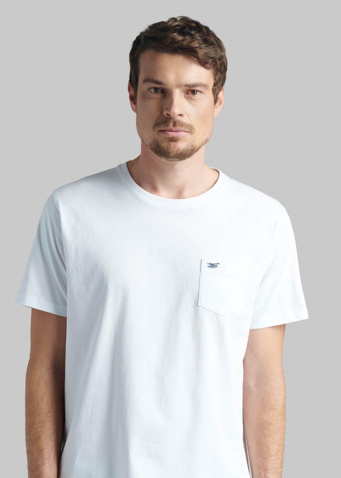 Polera White Houston-2