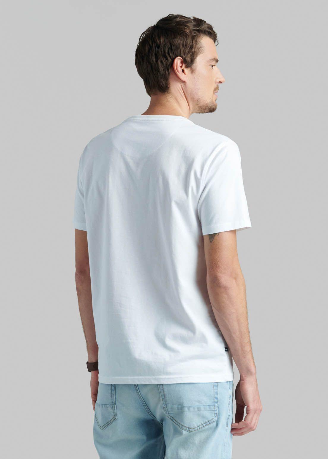 Polera White Houston-3