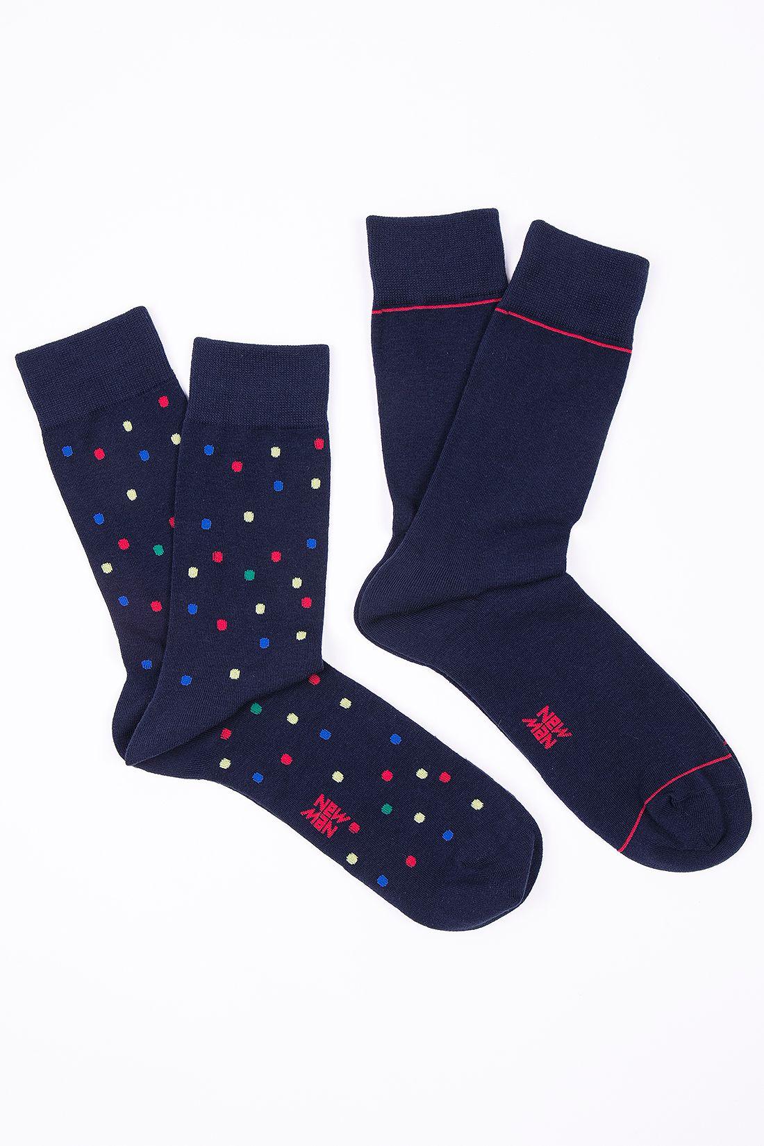 Duopack Nube Blue-1
