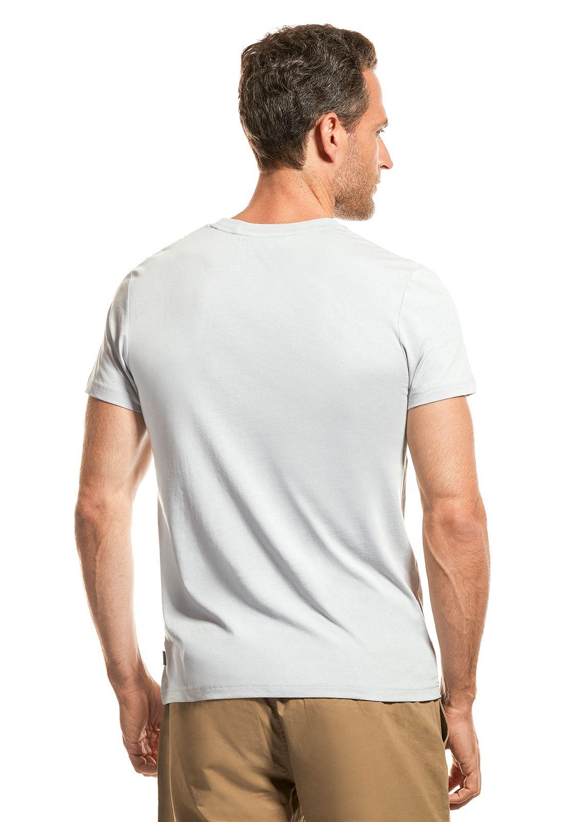 POLERA TAULAT LT GREY MELA-2